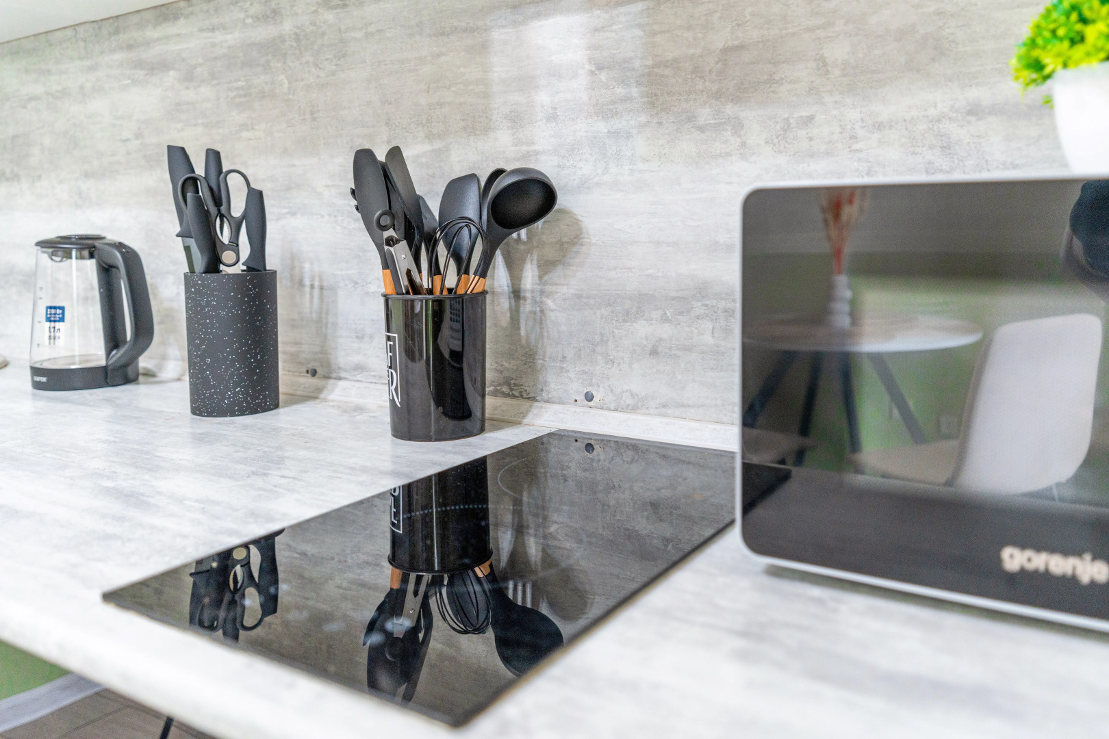 Квартира Мечты От MonAmi Возле Парка Галицкого Для Четырех Гостей