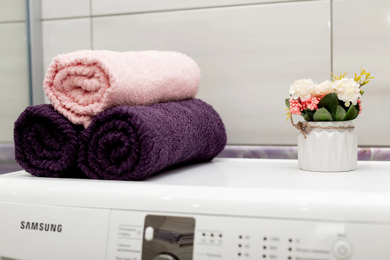 Уютная квартира недалеко от набережной