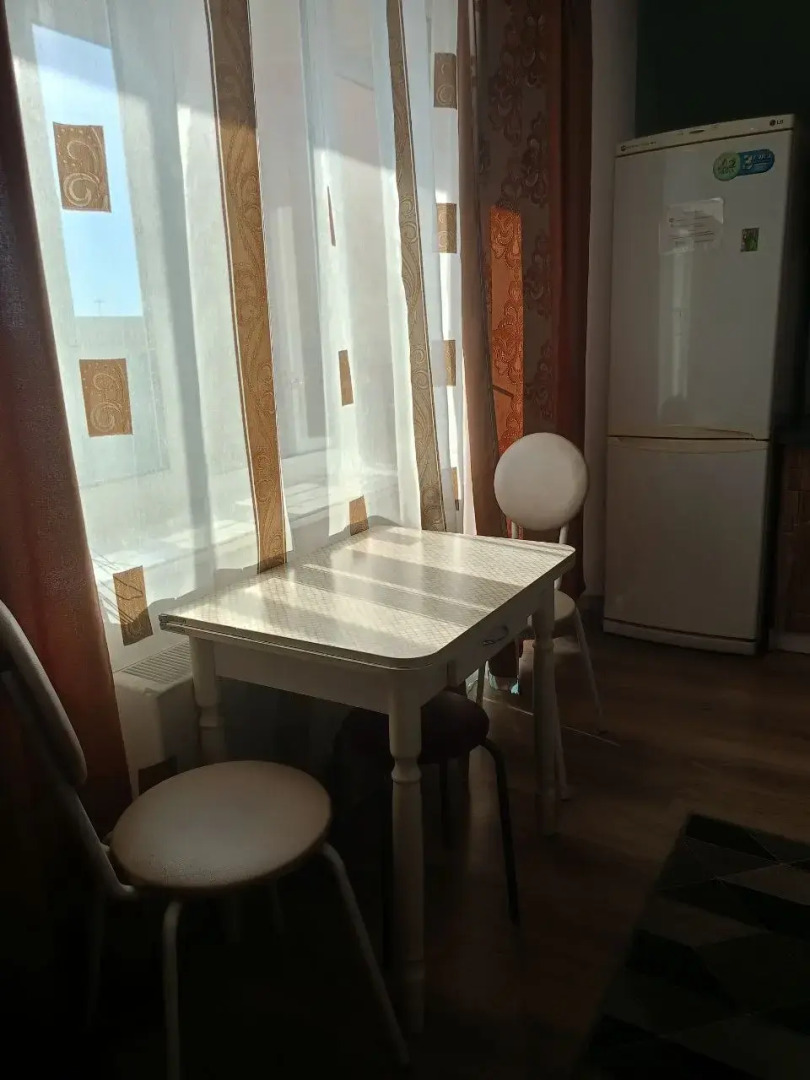 Апартаменты Аврора  четырехместные (id 122к1)