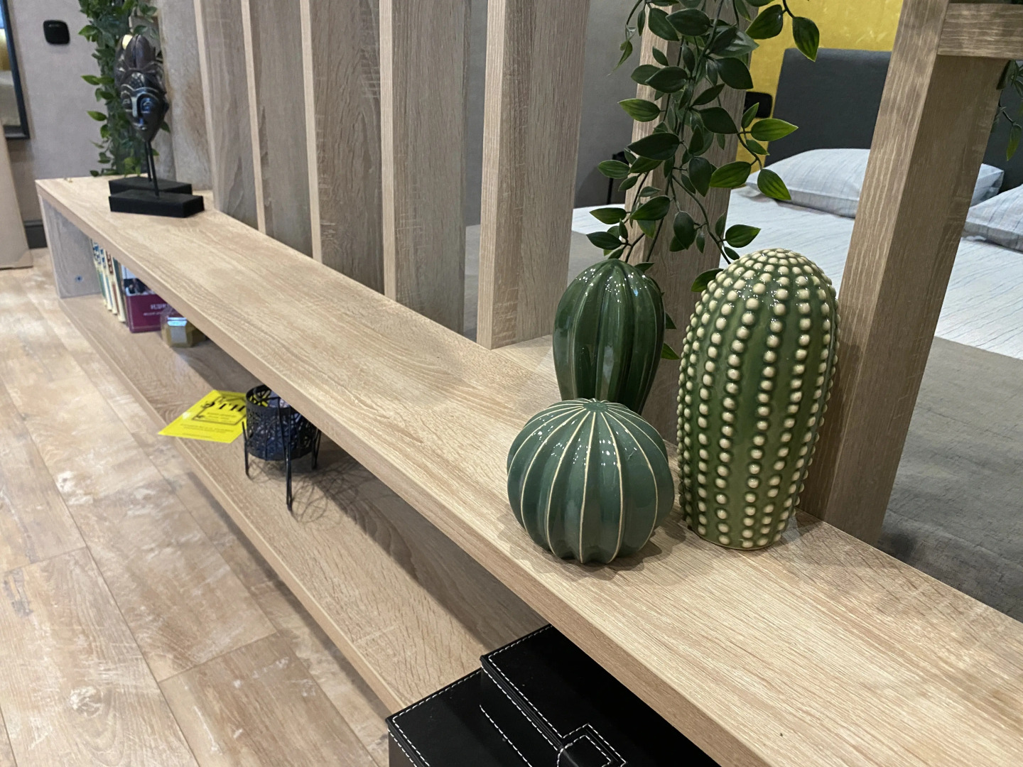 Квартира В Центре Казани Этно