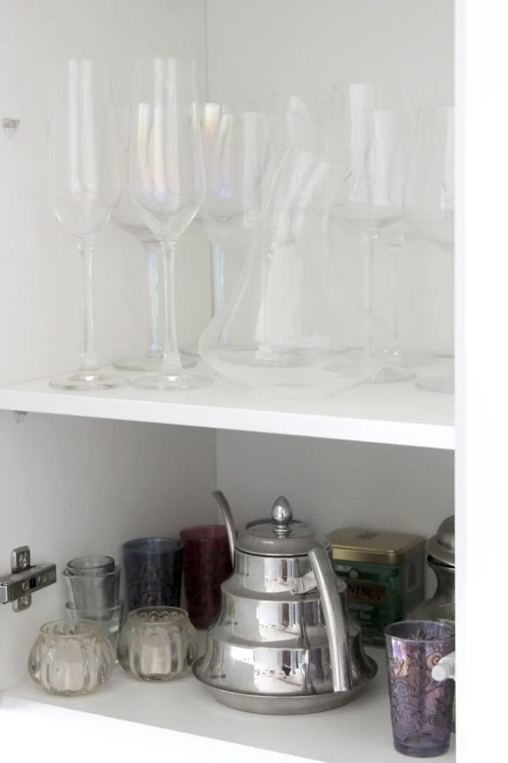 Квартира Видовая серф студия Зеленогорск