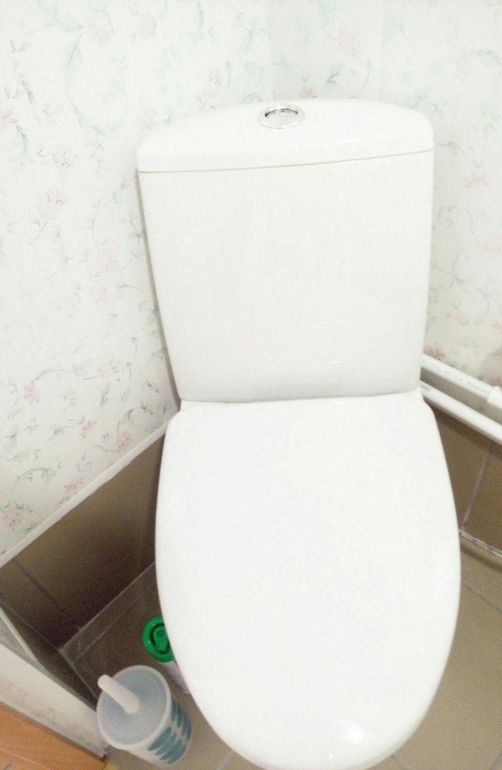 Жилые Помещения Приятные на Сенной площади