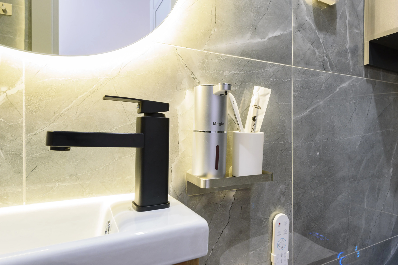 Апартаменты Островок 8