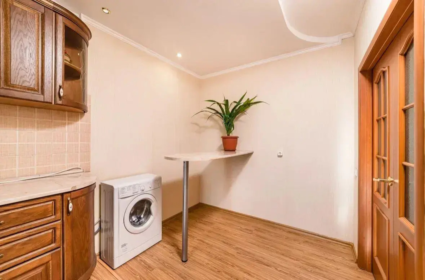 Квартира АК БАРС