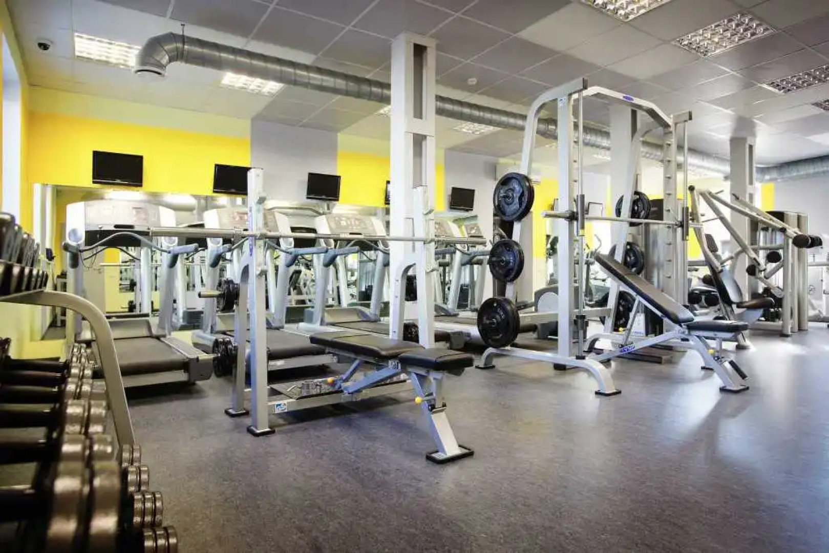 Мини-отель Стрекоза