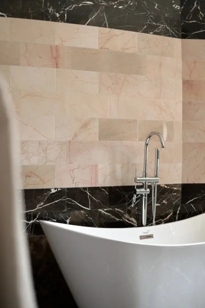 Квартира Agent Flat 1