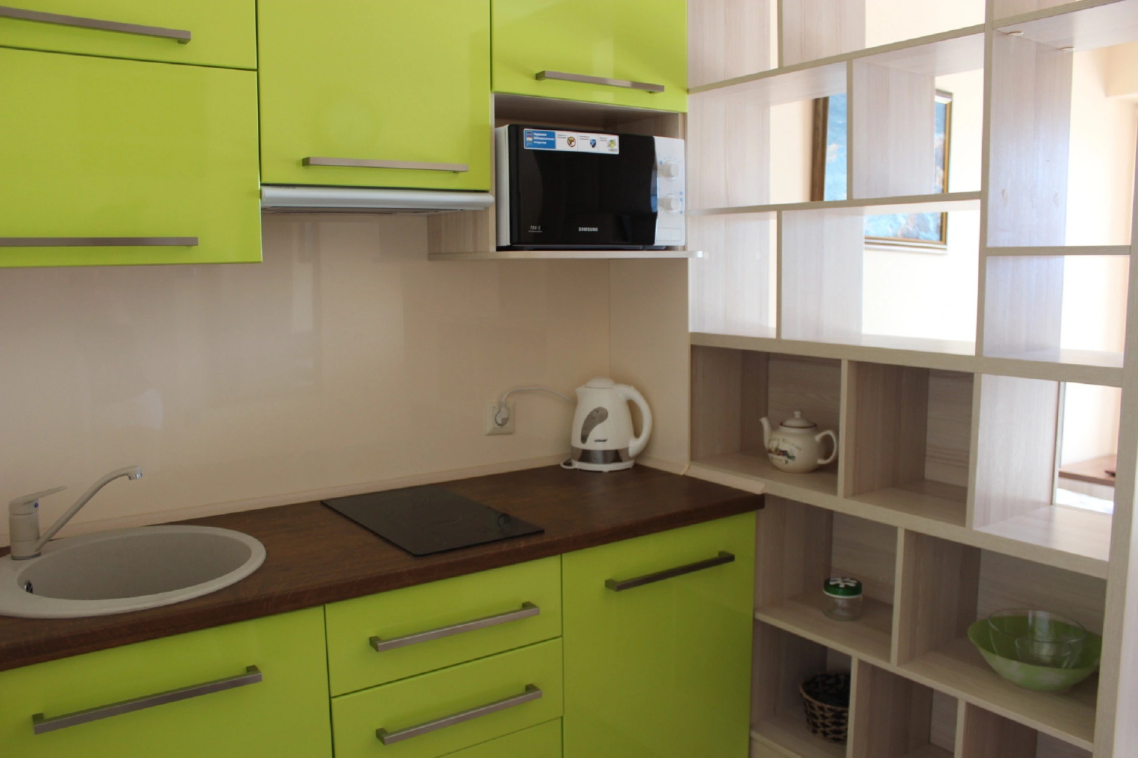 Эллинг Элен