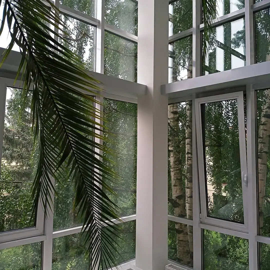 Санаторий СПб Дом-Пансионат Ветеранов Науки Российской Академии Наук