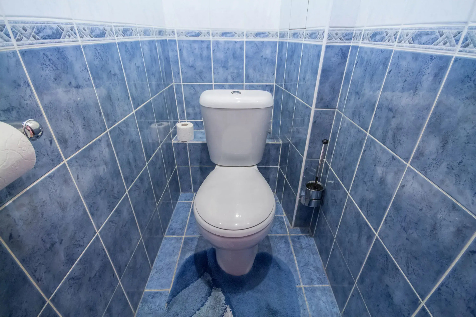 Апартаменты Центр Вокзал