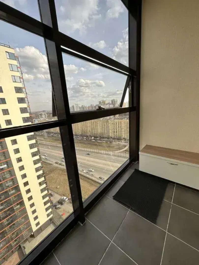 Апартаменты Pulkovo Hotel SPB