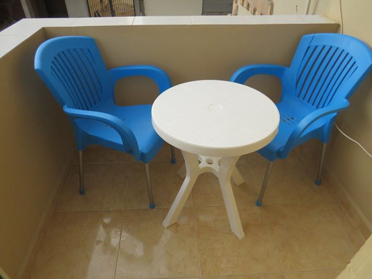 Апартаменты Ocean Breeze рядом с морем RedSeaLine.