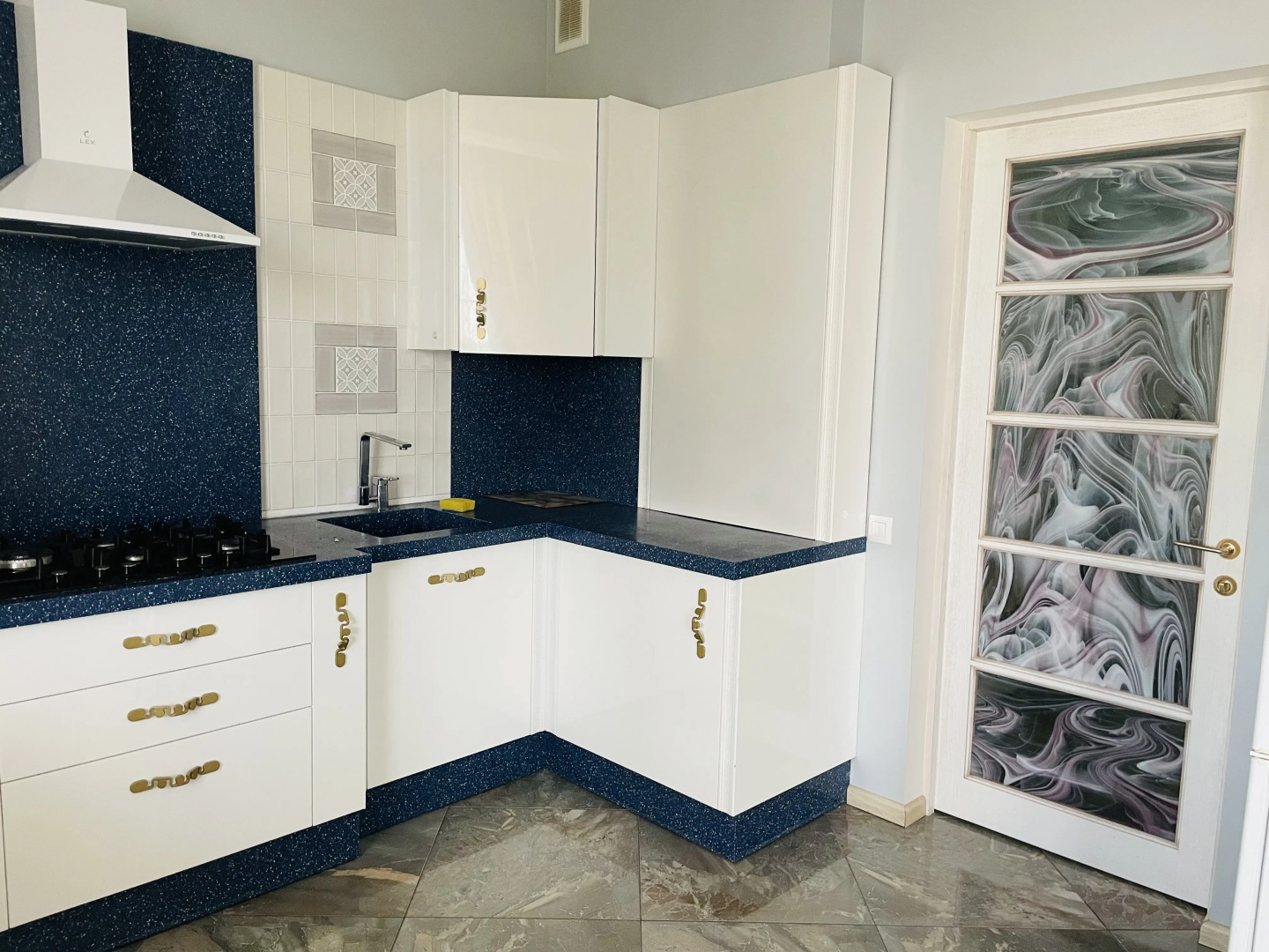 Квартира Квартира в элитном доме