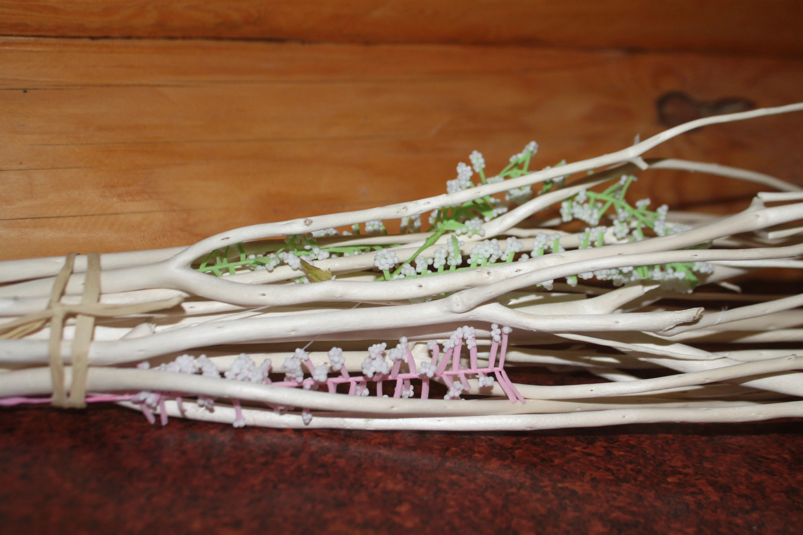 Гостевой дом Дом Капитана в Кириллове