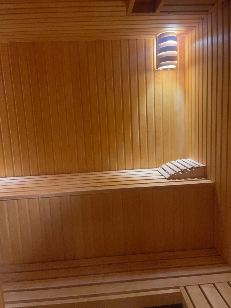 Гостевой дом Бульвар Абрау