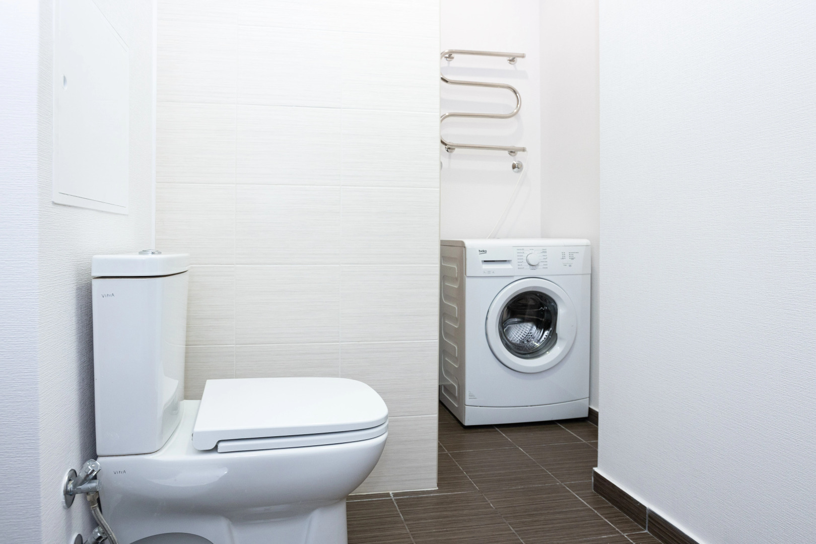 Апартаменты Однокомнатные Курорт Красная Поляна