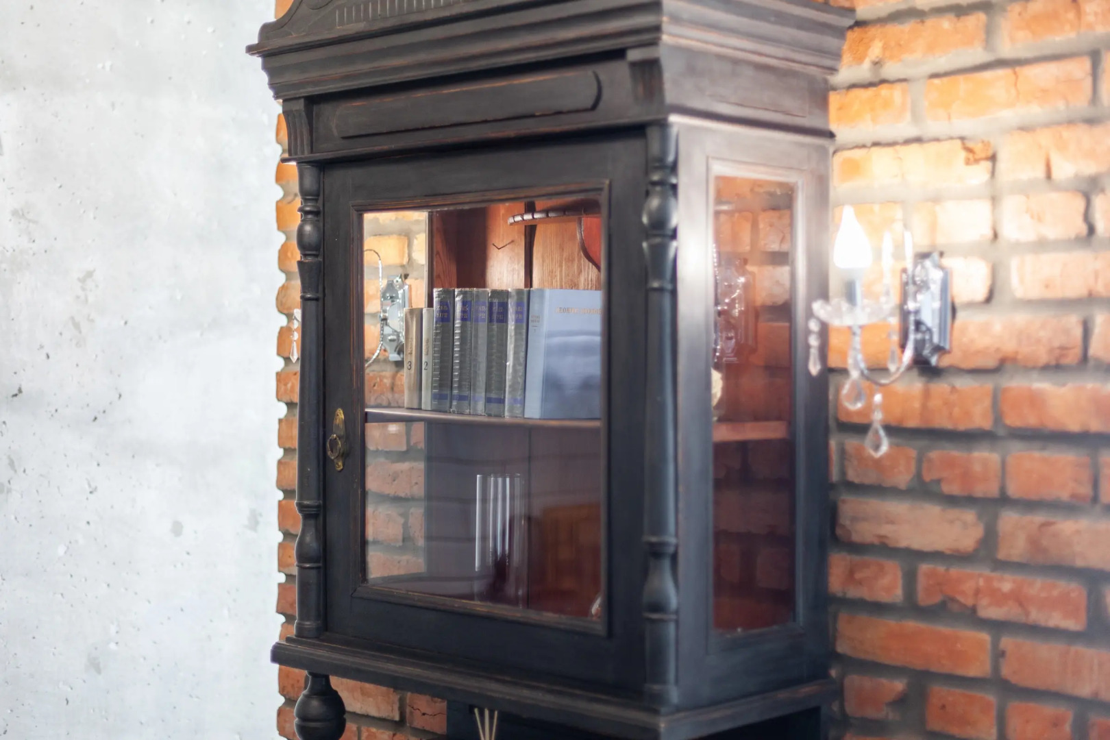 Апартаменты Дизайнерские RentPlaza