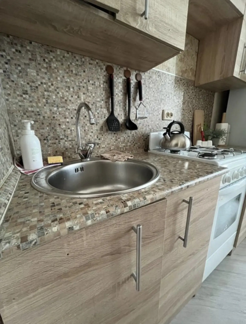 Квартира Уютная в Историческом Городе Коломна