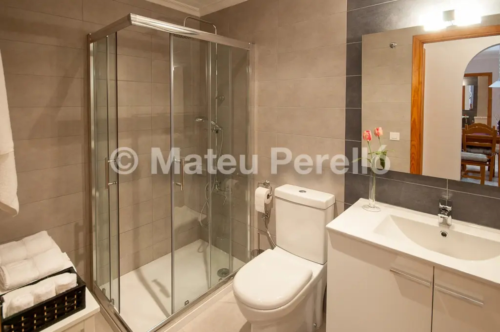 Апартаменты Obelisc