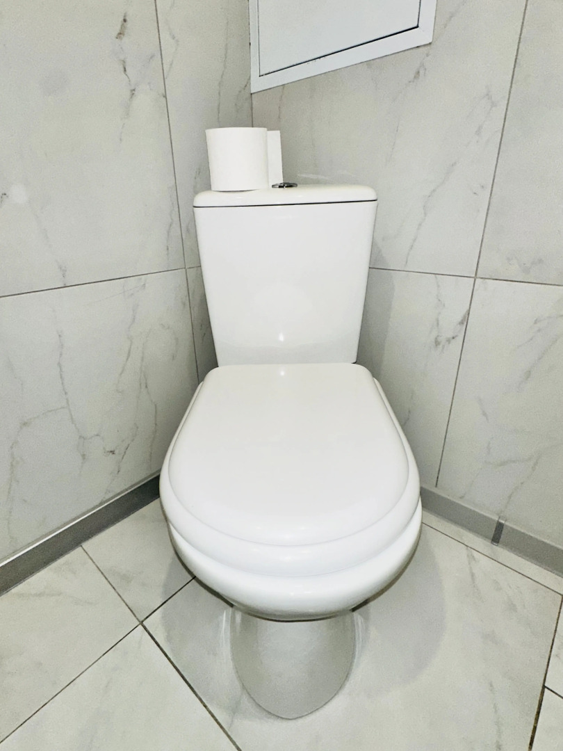 Апартаменты у метро