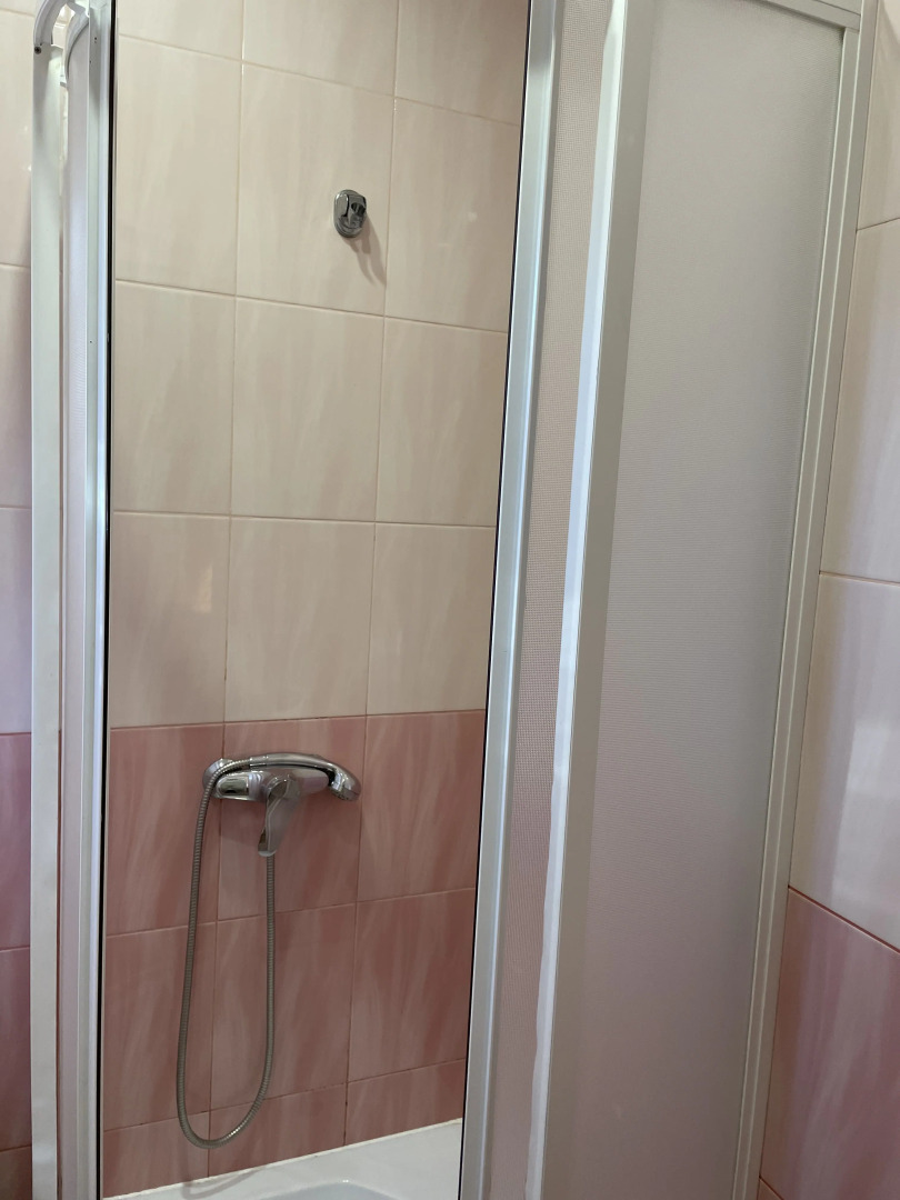 Гостевой дом На Садовой