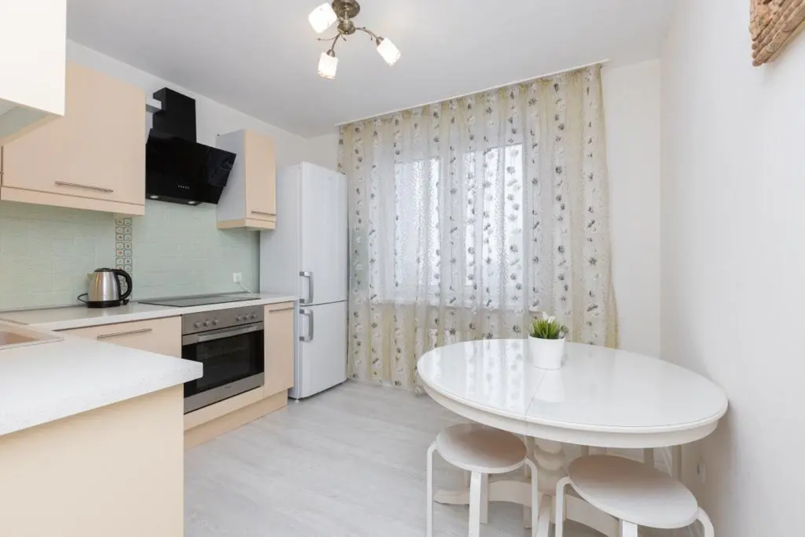 Квартира 1к . Центр, Аквапарк, Чаша, энерго инст