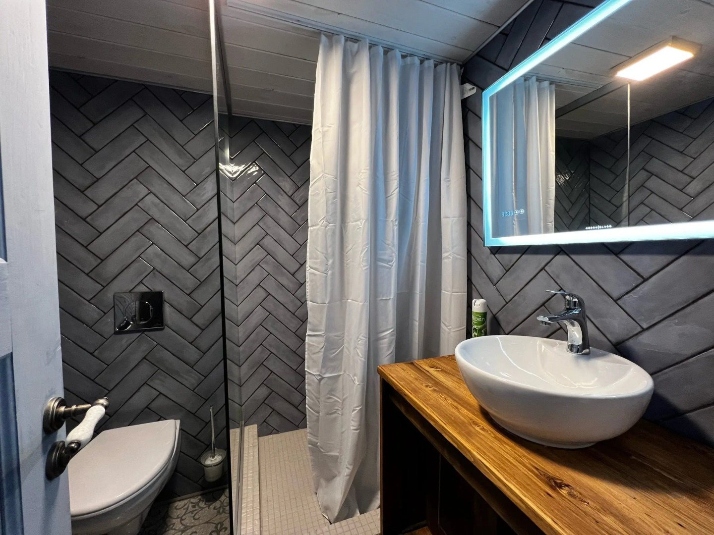 Хостел Два гуся