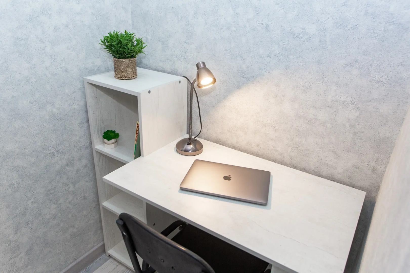 Квартира Welcome на Красном Проспекте для 3х