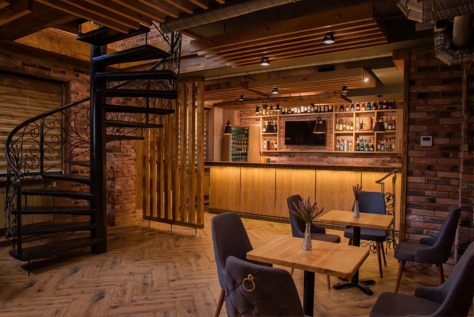 City Stay Апарт-Отель Алматы