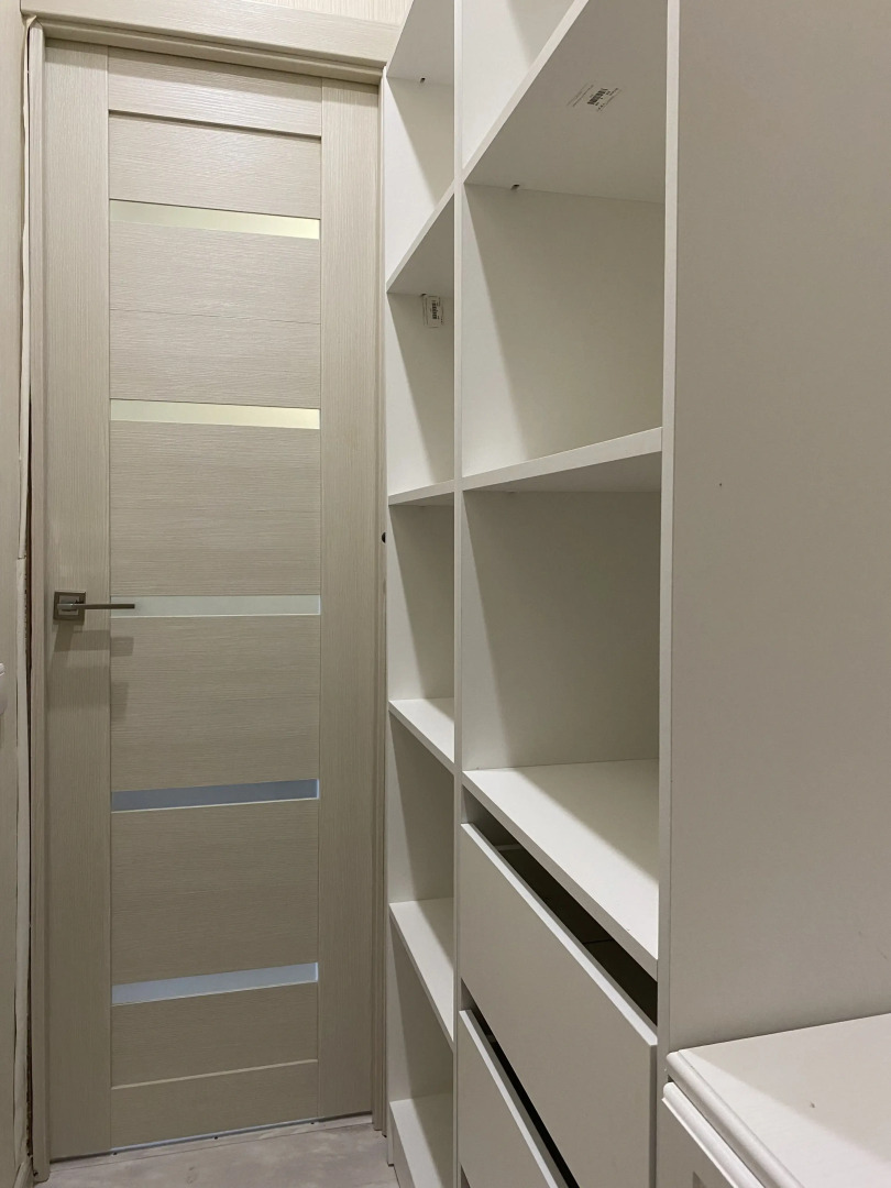 Апартаменты со всеми удобствами