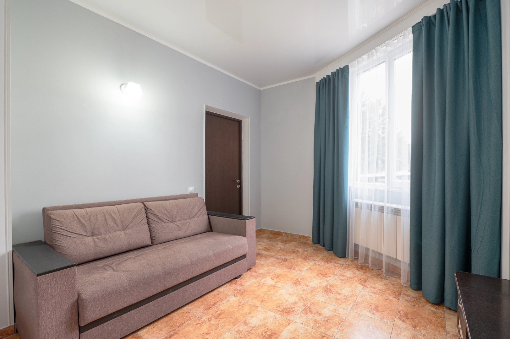 Гостевой дом Дель Мар