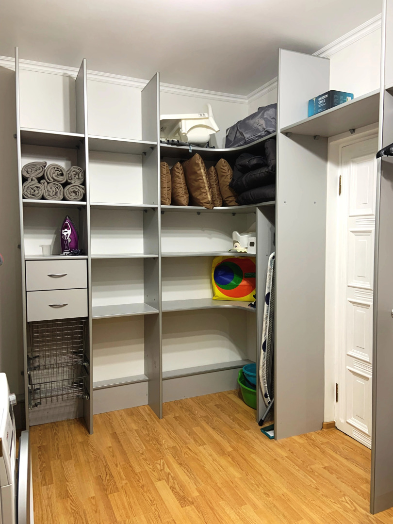 Частный дом в Центре Сочи 10 минут до моря