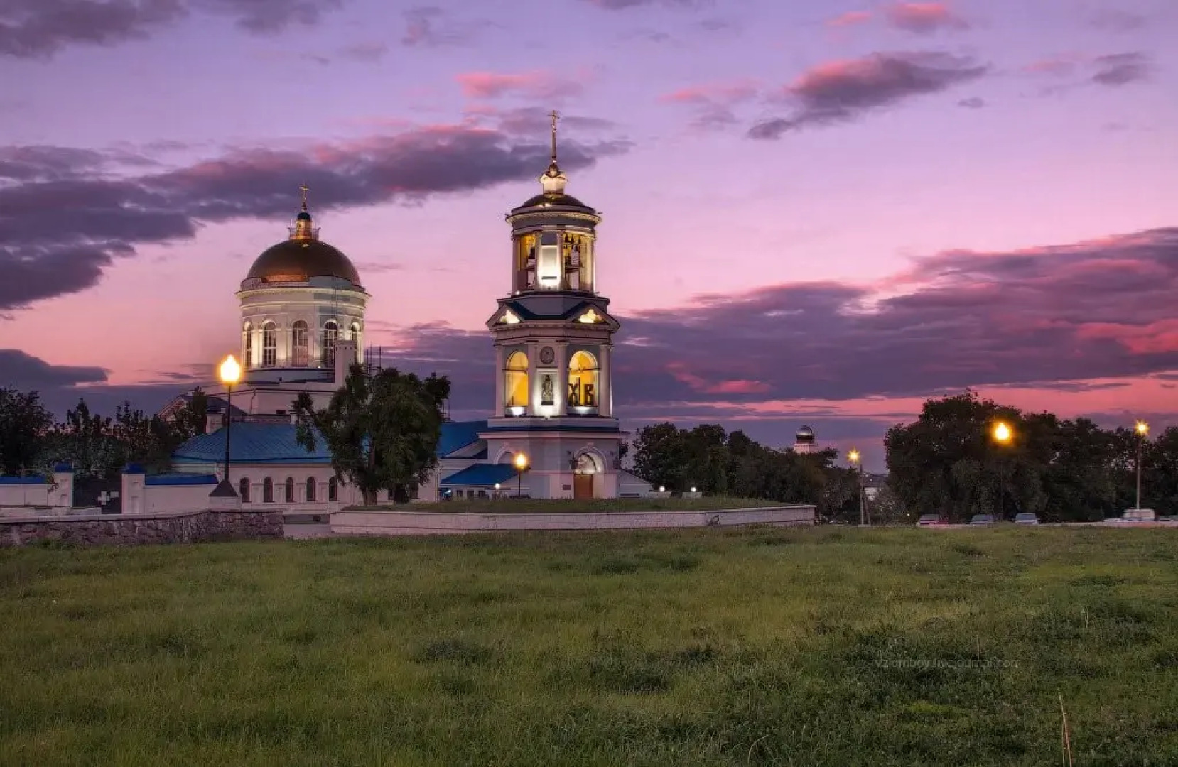 Апартаменты ЛайкХоум