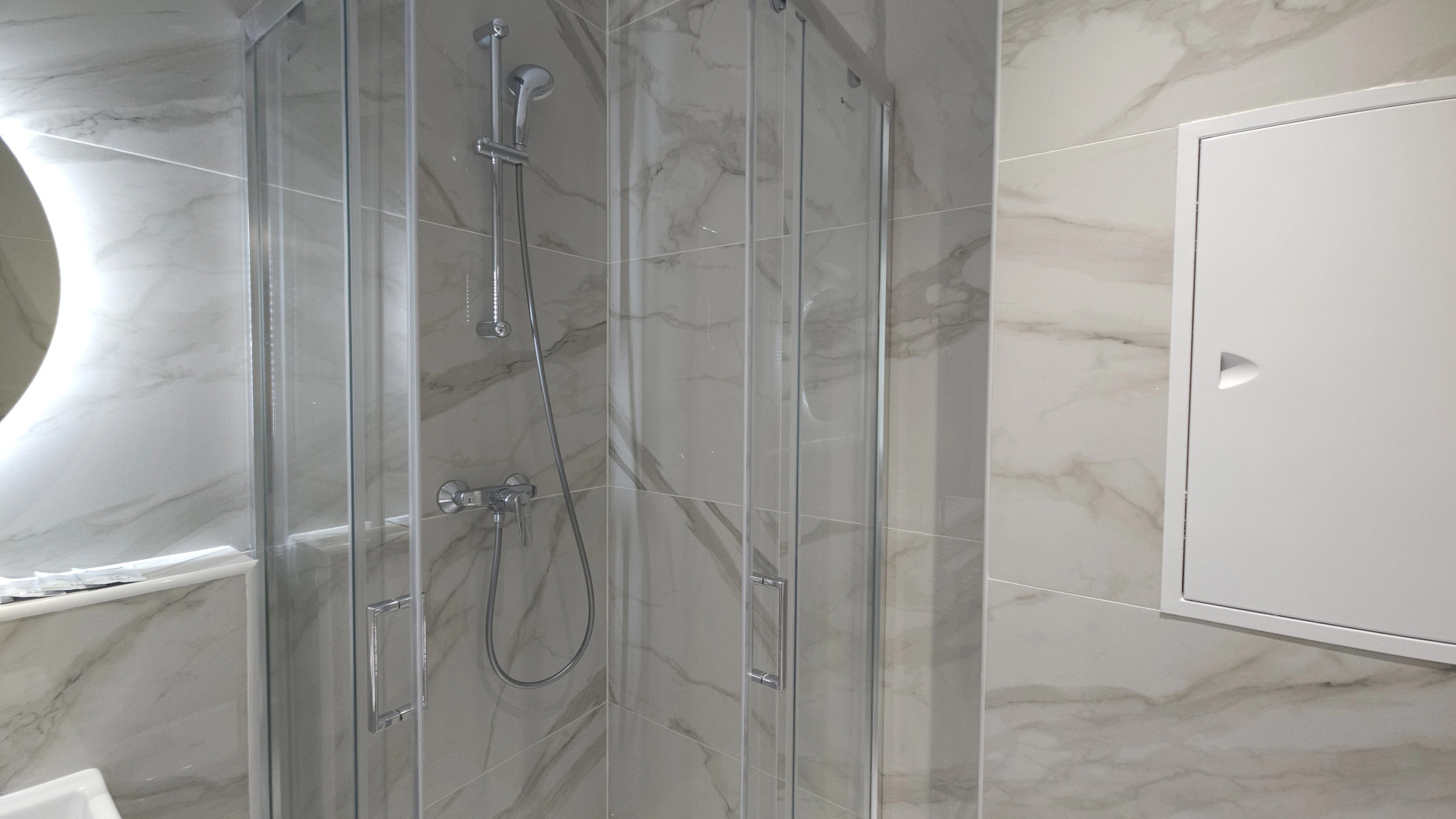 Апартаменты ЖК Кит Зона Комфорта