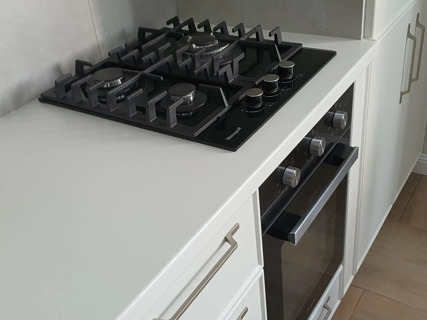 Квартира в центре Костромы — 118 Residence