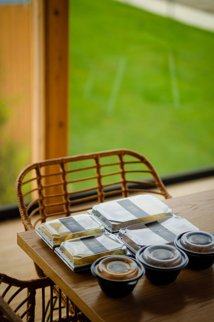 Гостевой дом La bereg