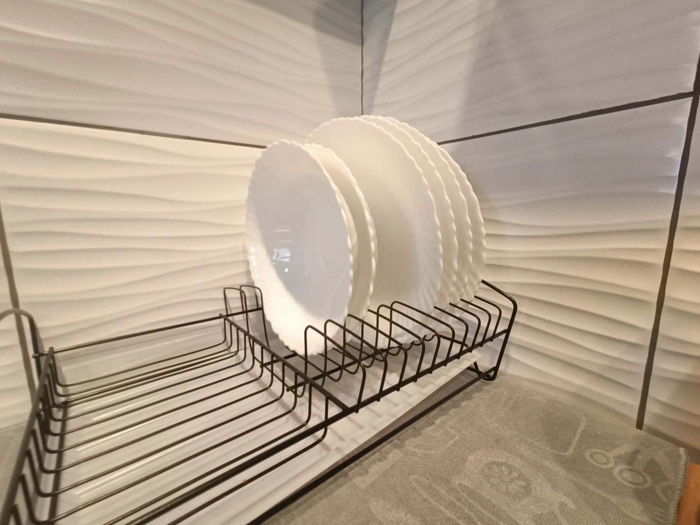 Квартира Уют и Комфорт в Сердце Сибири