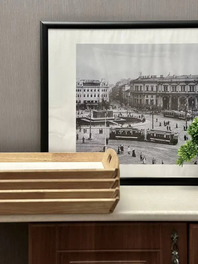 Гостевой дом Белинский