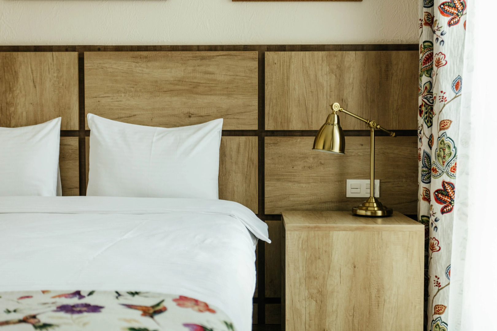 Отель Customs House Hotel & SPA