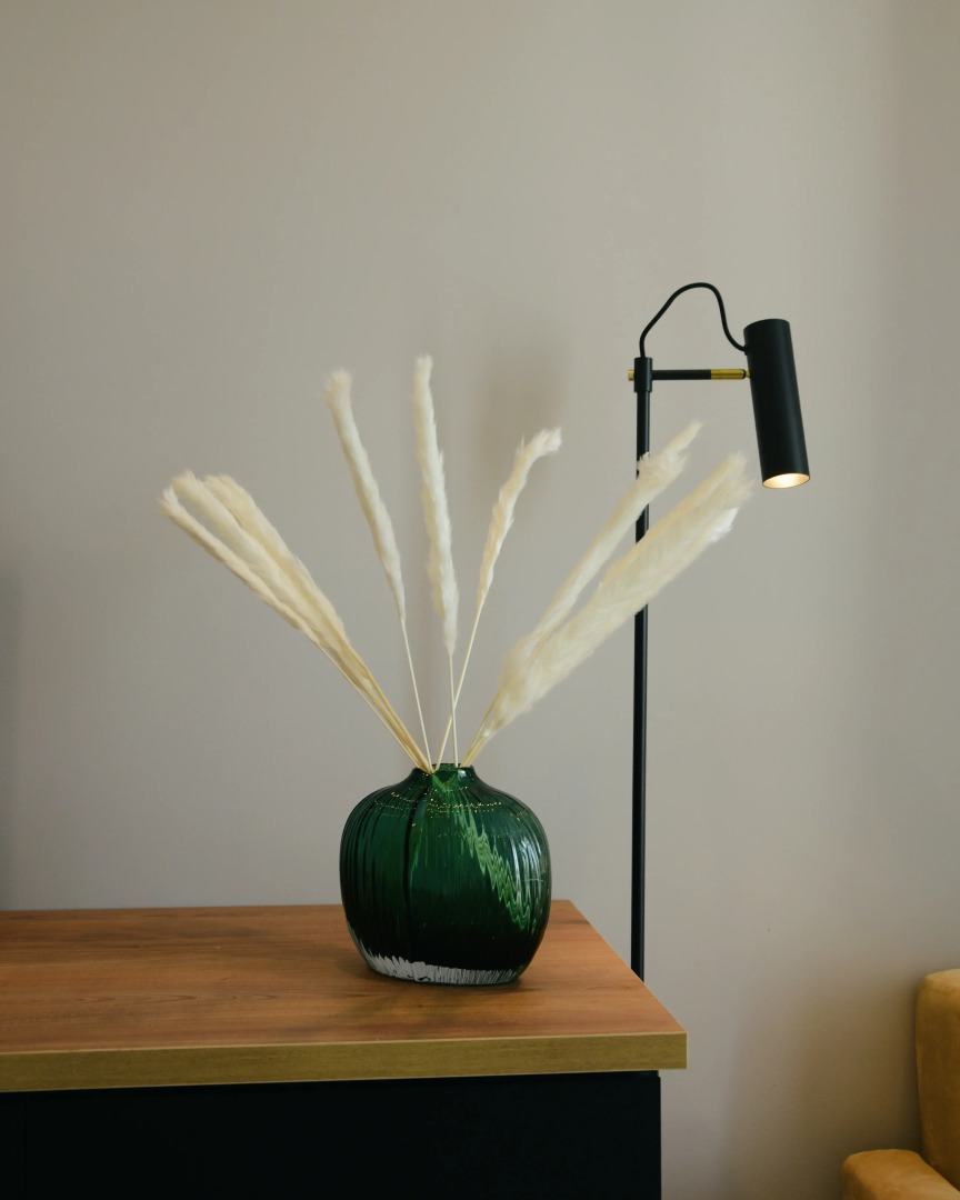 Отель Айтар Море