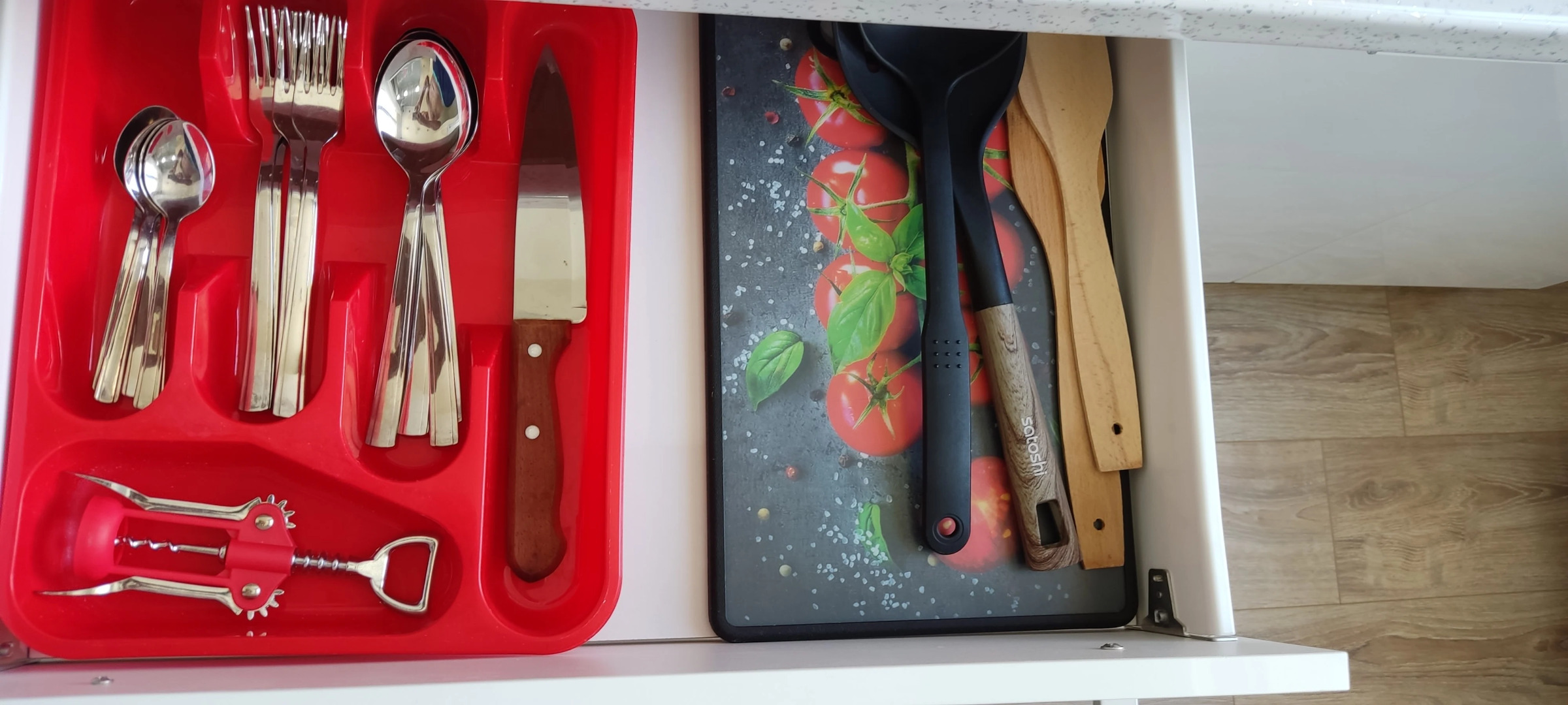 Апартаменты Золотые пески Евпатория