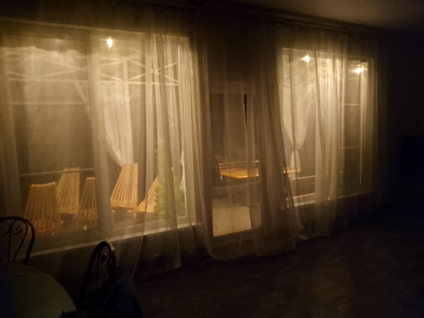 Гостевой дом Усадьба  Ивы