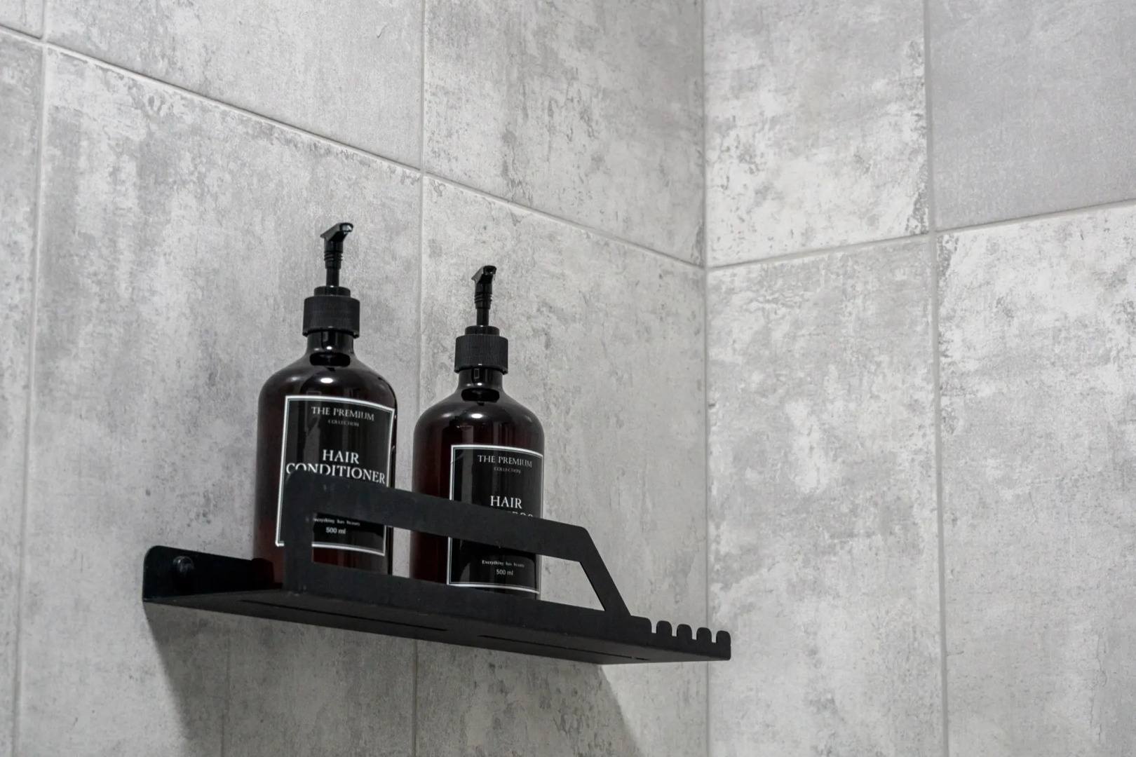 Квартира с балконом в новом ЖК