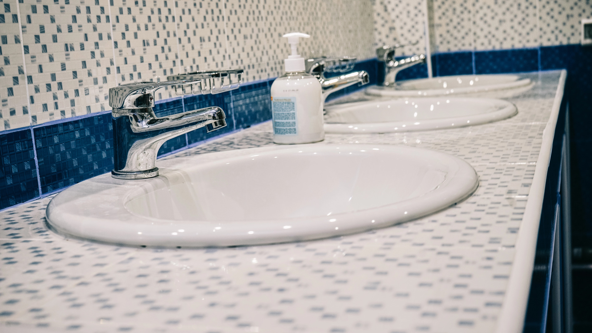 Хостел Айсон