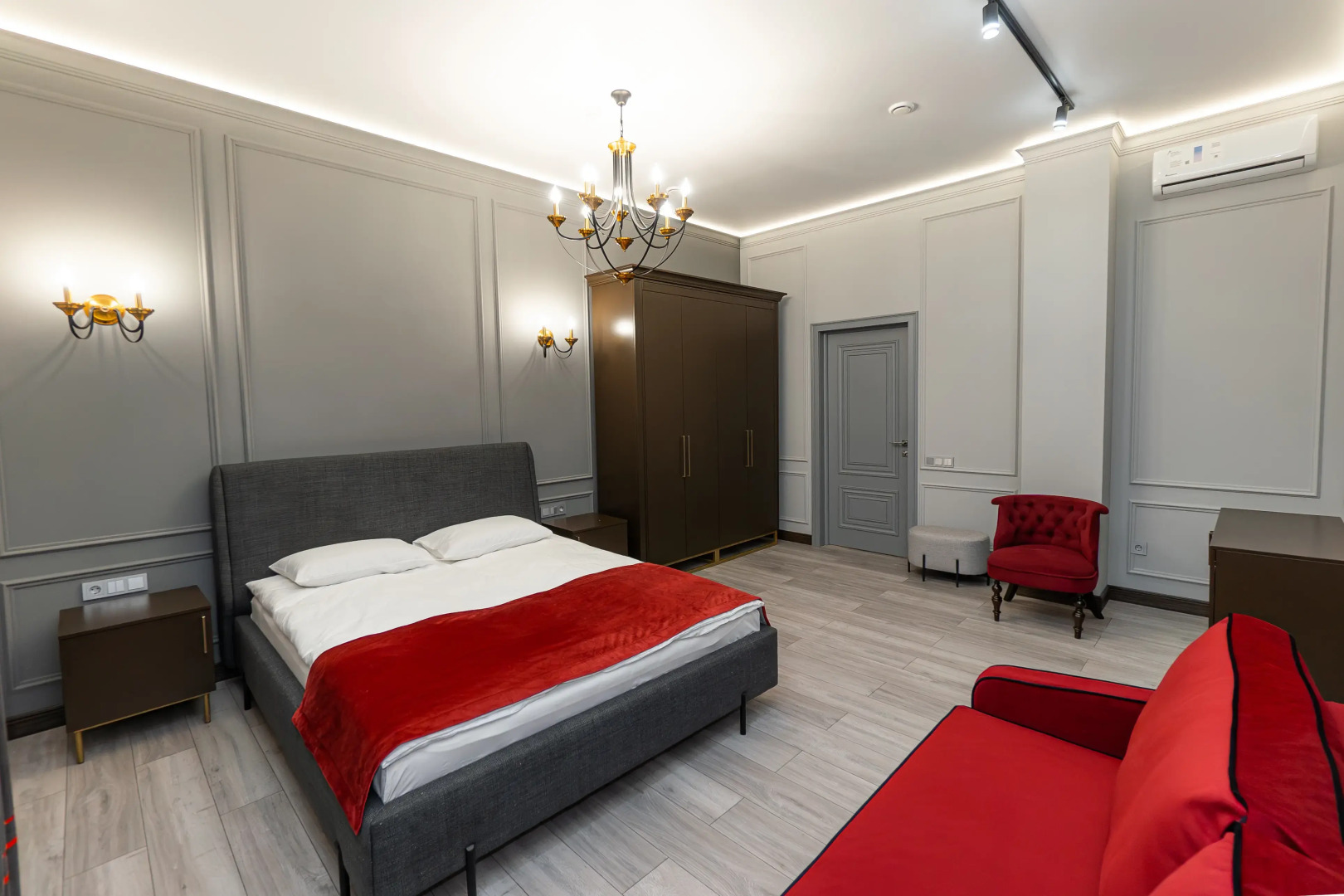 Петровский дворик