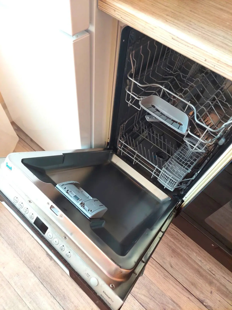 Квартира Атмосфера Однокомнатная Уютная Квартира