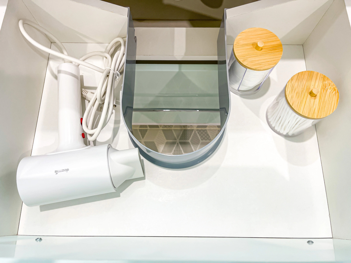 Квартира Студия Панорама Облака