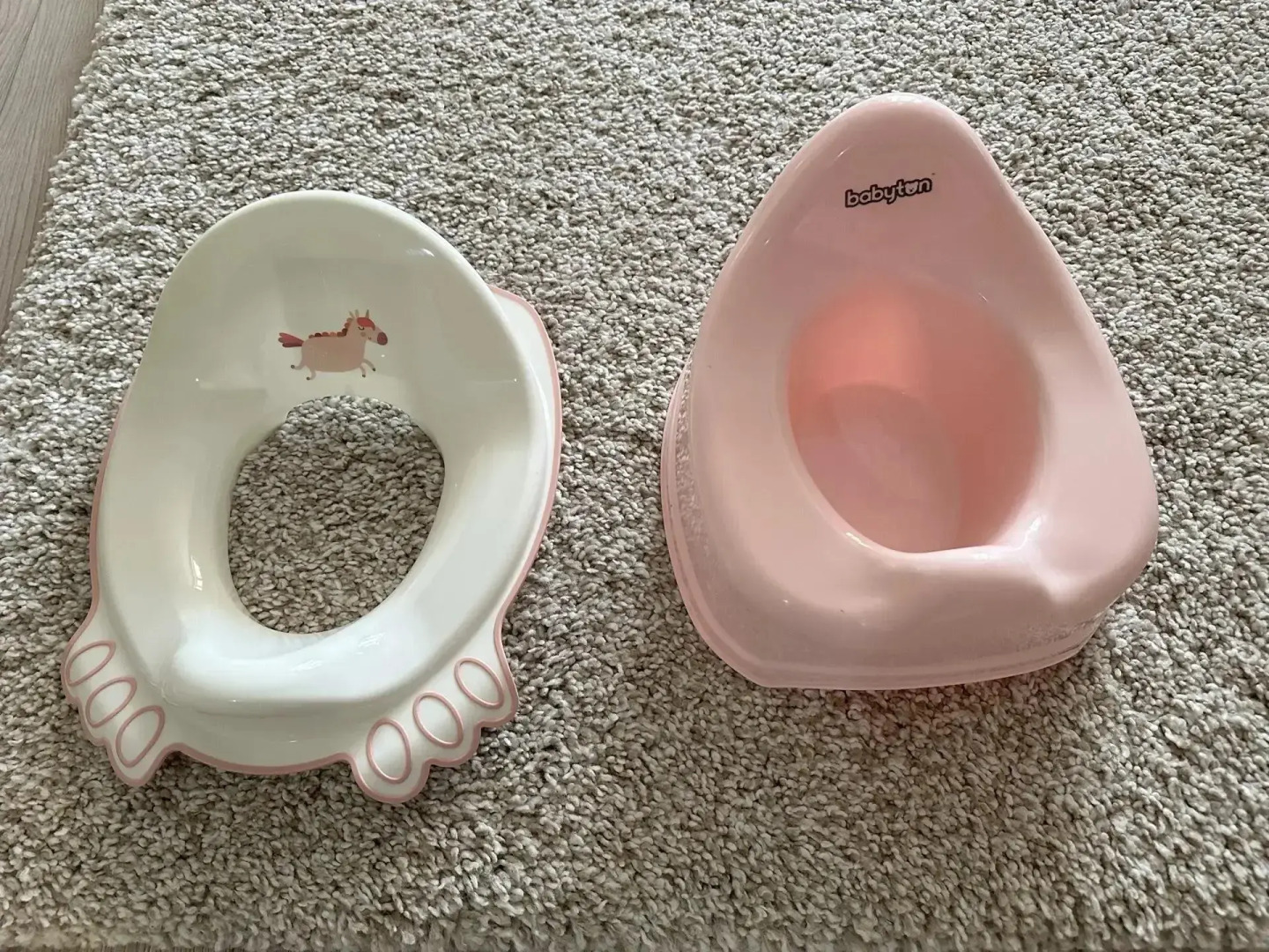 Апартаменты Kids friendly