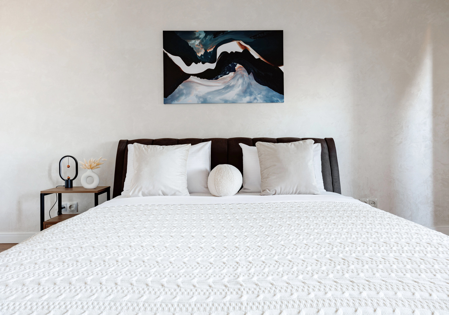 Апартаменты City loft