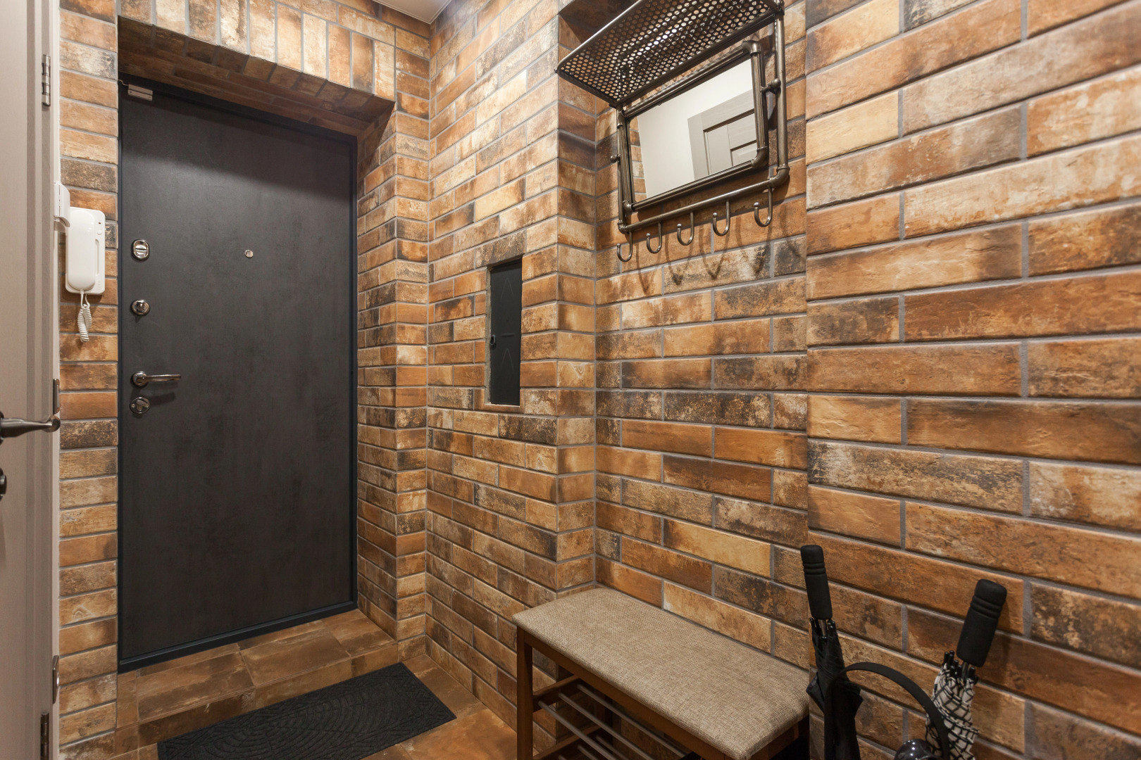 Апартаменты Живи Легко в Центре Города