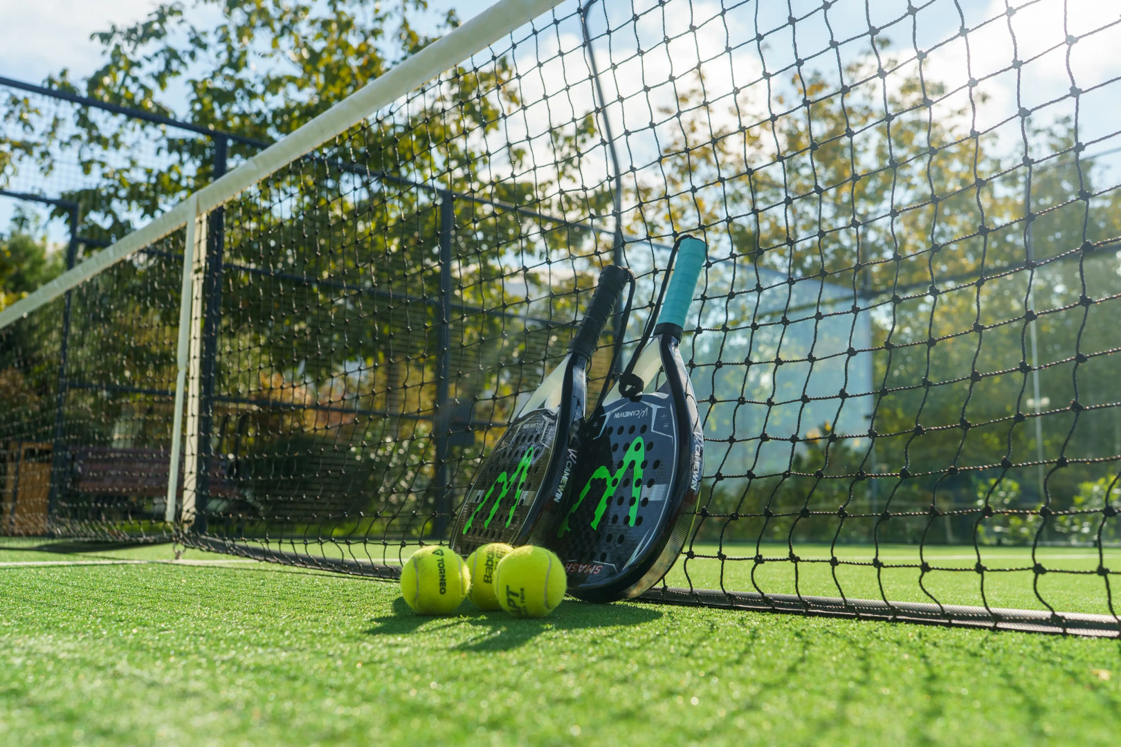 Отель Усадьба Фамилия